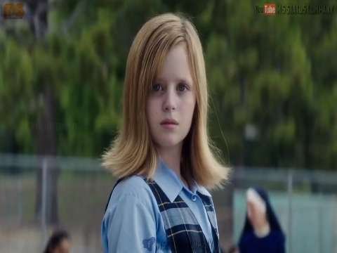 Girls Attitude Whatsapp Status | Girls Attitude Status | Girls Special Whatsapp Status | Attitude Status