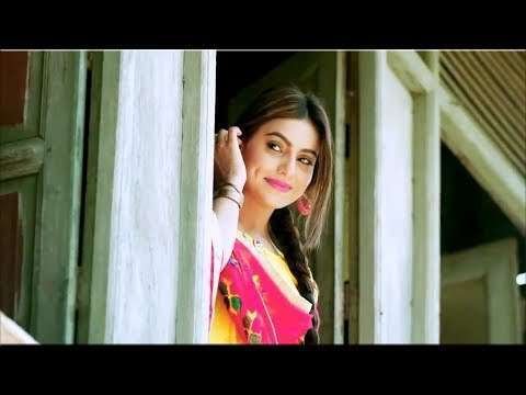 Tere dar par sanam | romantic status video