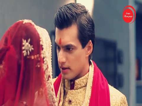 Kartik Naira Dialogue | Dialouge Whatsapp Status Video | Dialouge Status