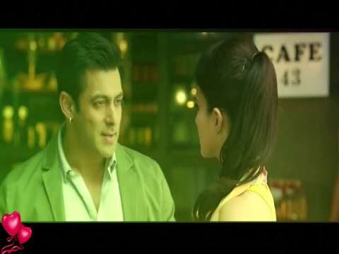 Lovely Dialogue | Kick Dialouge | Dialouge Whatsapp Status Video | Dialouge Status