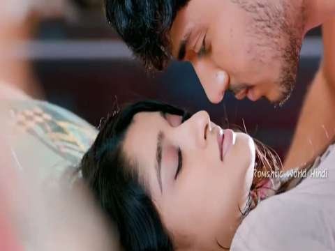 O Mahi Mere Sun | Most Romantic Couple Status | Romantic Whatsapp Status Video | Romantic Status