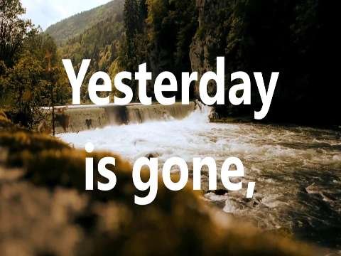 Good Morning Video Status | good morning whatsapp status download | good morning lovely status
