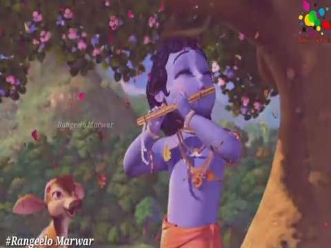 Good Morning Video Status | good morning whatsapp status download | good morning lovely status