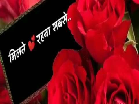 Good Night video status | good night whatsapp status download | good night lovely status