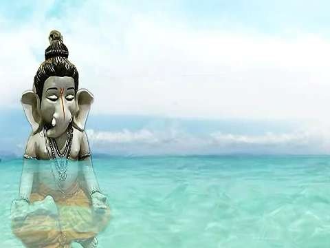 Ganpati Bappa Special Video Status | Ganpati Status | Ganpati Whatsapp Status Video thumbnail