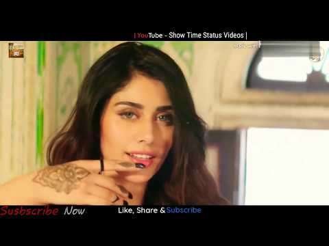 She move it like | Badshah | love status video