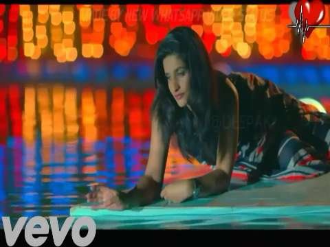 Mujko Galat Na Samaj Na | Sad Whatsapp Video Status | Sad Status