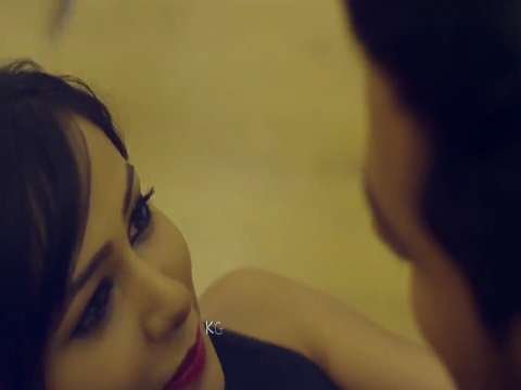 Firta Rahu Dar Badar | Love Status | Love Whatsapp Status Video