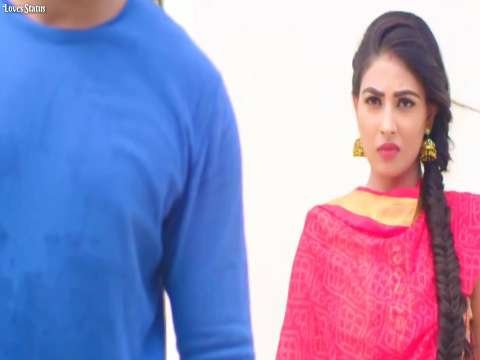 Tujhe Bula Diya | Sad Status |Sad Whatsapp Status Video
