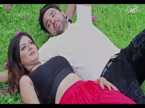 Teri Meri Ik Kahani Hai | Love Hindi Status Video | Love Status | Love Whatsapp Status Video