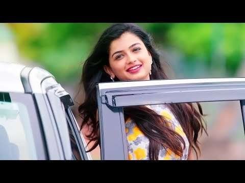 Tujme hi mera jahaan | romantic video status