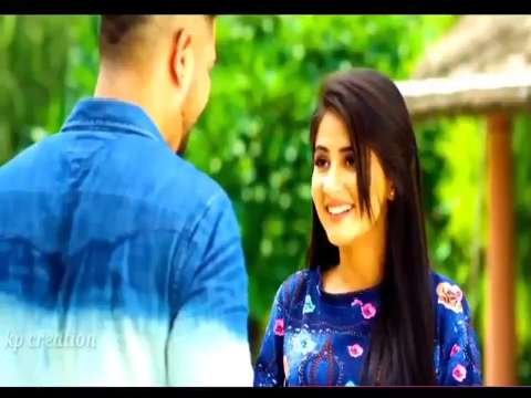 Tums Milna Bate Karna Bada Accha Lgta Hai | Love Status | Love Whatsapp Status Video