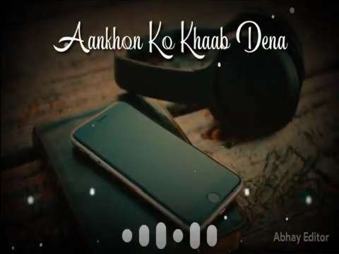 Shayad | Love Whatsapp Status Video | Love Status