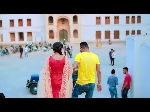Kudi kudi | romantic video status 