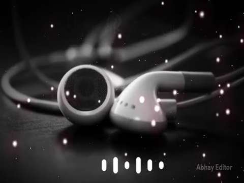 Tu Hi Yaar Mera Love | Love Whatsapp Status | Love Status