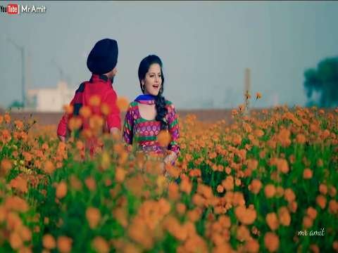 Tashn E Ishq | Love Whatsapp Status Video | Love Status