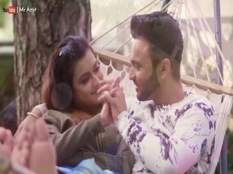 Jitni Dafa | Love Hindi Status Video | Love Status