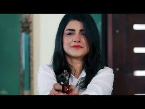 Baarish | bilal saeed | neha kakkar | sad video status