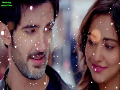 Ishq Mubarak | Love Whatsapp Status Video | Love Status