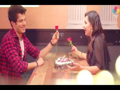 Cute Love Proposal Video Status | Love Status | Love Whatsapp Status Video
