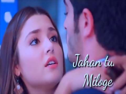 Chale Aao Pass Mere Thoda Aur | Love Whatsapp Status Video | Love Status