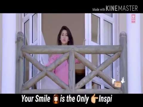 Good Morning Video Status | good morning whatsapp status download | good morning lovely status