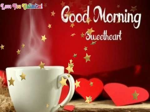 Good Morning Video Status | good morning whatsapp status download | good morning lovely status