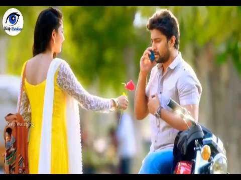 Cute Love Proposal Video Status | Love Status | Love Whatsapp Status Video