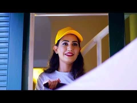 Sweet blind love story | teri mohabbat ne | romantic video status