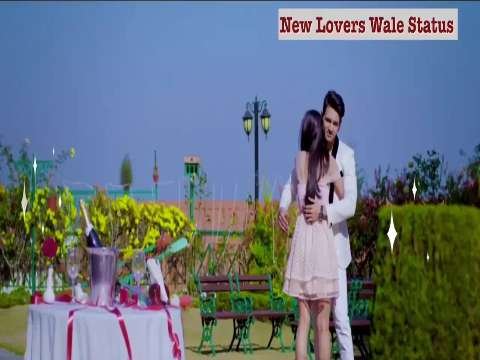 Cute Love Proposal Video Status | Love Status | Love Whatsapp Status Video
