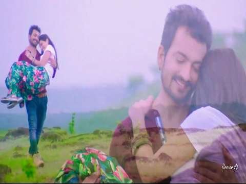 Main Ishq Uska | Love Whatsapp status video | Love Status