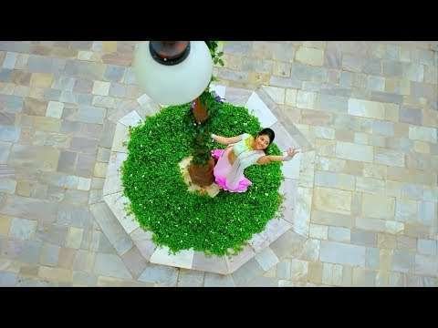 Kya jane tu mere irade | wajah tum ho | hate story 3 | love video status