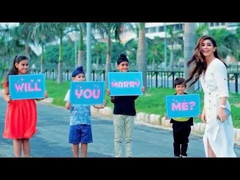 Dil mein ho tum | emraan hashmi | armaan malik | romantic video status 