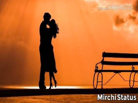 Good Night Status | Good Night Whatsapp Status Video | Good Night Status Video Download