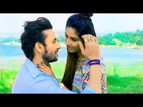 Ek din teri rahoon mein | naqaab | love video status