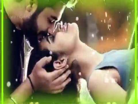 Jis Din Tumko Dekhegi Nazar | Romantic Whatsapp Status Video | Romantic Status