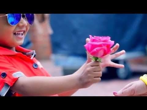 Vaada raha | i promise | romantic video status