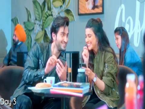 Arziyan | Romantic Whatsapp Status Video | Romantic Status