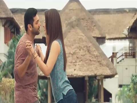 Ban Ja Tu Mera Humsafar | Romantic Status Whatsapp Status Videos | Romantic Status