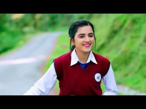 Tere naam | shirley setia | salman khan | romantic video status