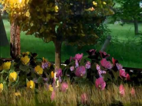 Download Silent Good Night Whatsapp Status Video | Good Night Status