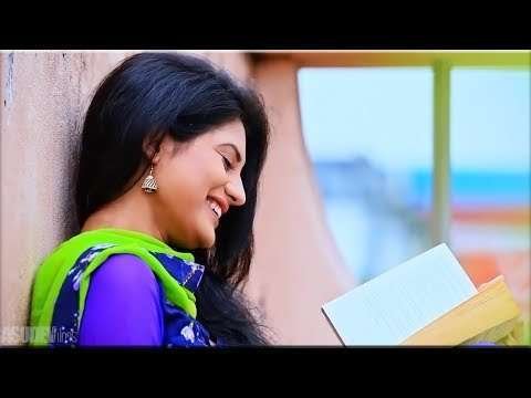 Mera dil jis dil fe fida hai | ek dilruba hai | bewafaa | akshay kumar | romantic video status