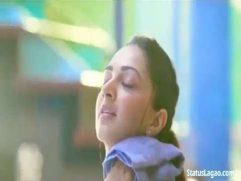Best Scene of Romantic Status | Romantic Whatsapp Status Video Download | Romantic Status
