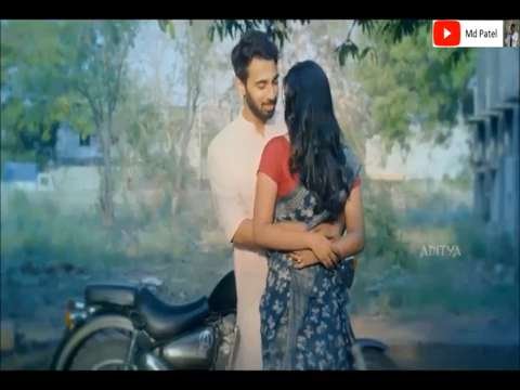Naseeba Song Status | Arjit Taneja and Zaara Yesmin | Romantic Status