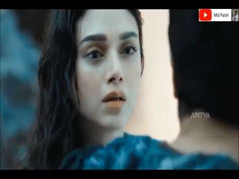 Ik Supna Hai Mera Status | Punjabi Status | New Status | Romantic Status