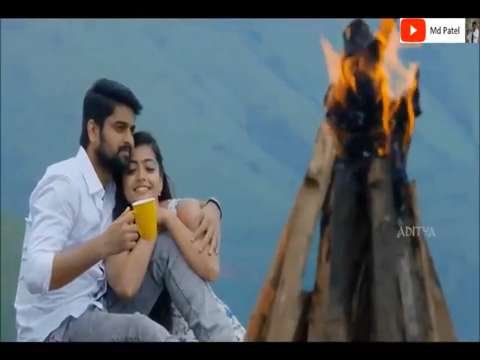 He Tu Sanso Me Aankho Main Mere Yaar Status | Romantic Status