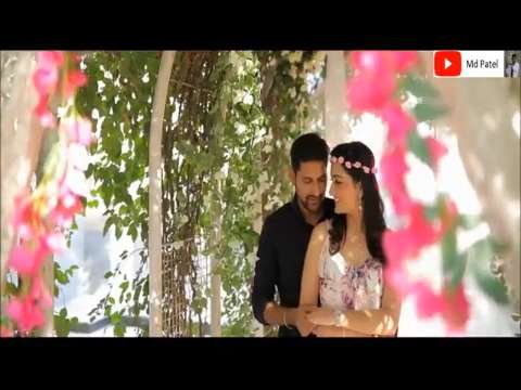 Ghar se Niklte Hi Status | Romantic Status | Love Status