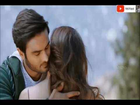 Tumse Milna Bate Karna Bada Accha Lagta Hai Status | Romantic Status