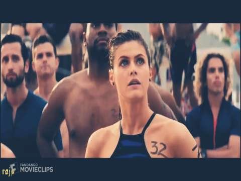 Silent Boys Attitude Status | Attitude Status
