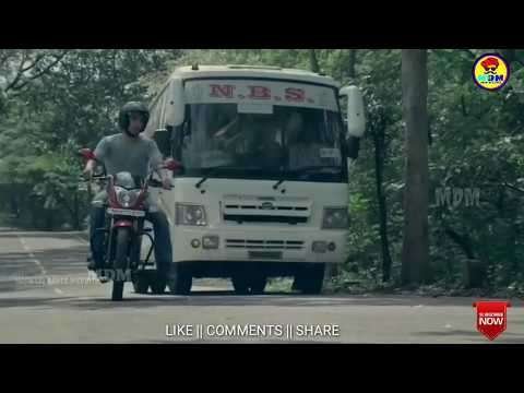Indian army | desh bhakti status video